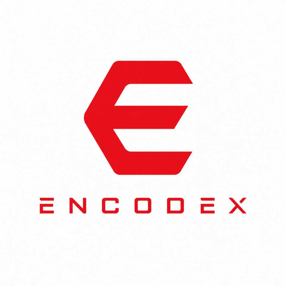 ENCODEX
